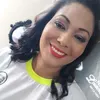 katiacustodio5