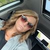k.tufts