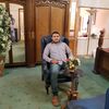 prince208546574