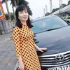 vuongtuyet7