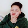mvbasay09
