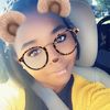 shayhilton_