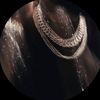 ___ail10