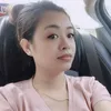 hapham7990