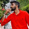 nuwanmadhuranga1