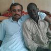 haji.saifullah.bal