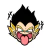 gotenks__10