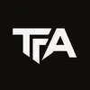 tfamedia