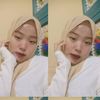 strawbbaiess_608