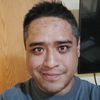 luisfernandocam00