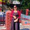parmilasubedi07