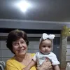 mariaaugustasilvasilva