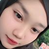 anakmamaaa288
