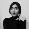 hienanh168