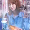 phthi_nhuy