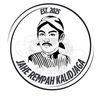 jaherempah_kalidjaga