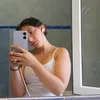 emma_marini