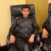 fikri_ns25