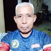 darwissiwrad4