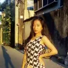 joyporlajesantuele
