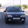 anar.615