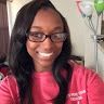 jasmineshontae