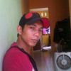 puji.ono34