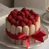 majdoline80