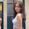 mastura_061