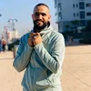wolfe_alfa