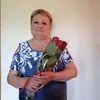 modnovvv_77_lybov99