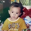 hieuhuynh1110