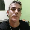 toninhomarciomel