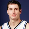 alex2k42