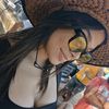 iammari2