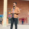 haidermalik1229