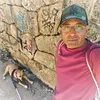 martinambrocio67