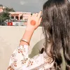 aleezah.18