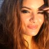🇹🇳PERLA السلطانة بيرلا✨✨✨✨🧿