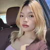 heyimdaph
