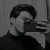 i._yei