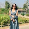 sarusinghthakuri1