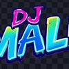 djmali88