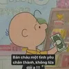 nguyen_men123