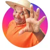 ailtonnascimento91