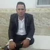 faxerihajibaperi
