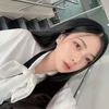 cicicancergirl