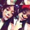 tyaaa_552