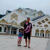 ferdy.wahyusyaputra