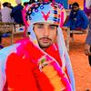 ghulamjafar844